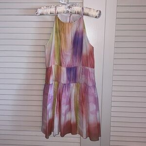 NWT Zara Dress